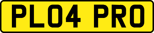 PL04PRO