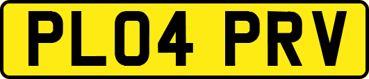 PL04PRV