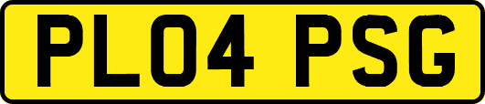 PL04PSG