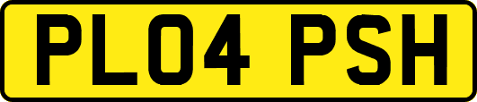 PL04PSH