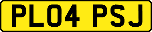 PL04PSJ