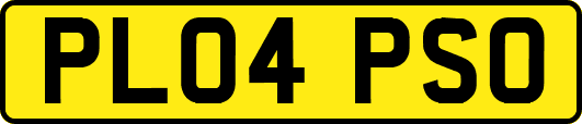 PL04PSO