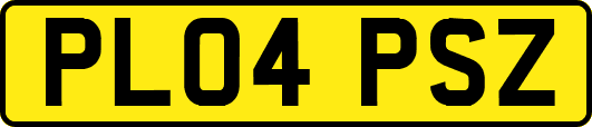 PL04PSZ