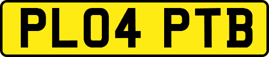 PL04PTB