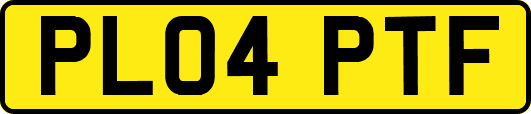 PL04PTF