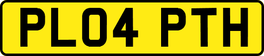 PL04PTH