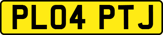 PL04PTJ