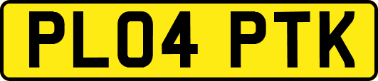 PL04PTK
