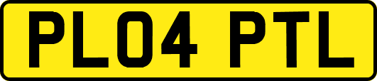 PL04PTL