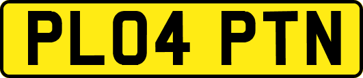 PL04PTN