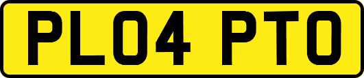 PL04PTO