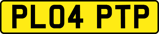 PL04PTP