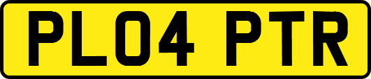 PL04PTR