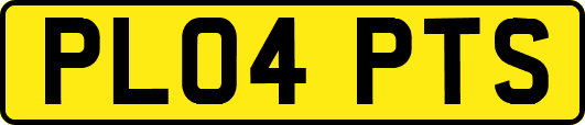 PL04PTS