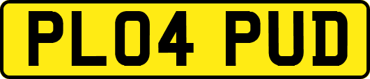 PL04PUD