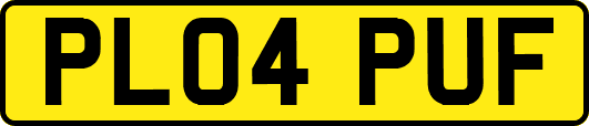 PL04PUF