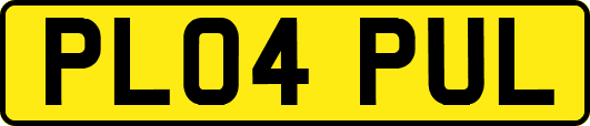 PL04PUL