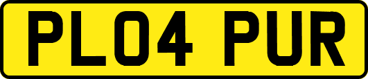PL04PUR