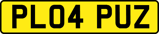 PL04PUZ