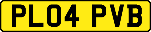 PL04PVB