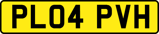 PL04PVH