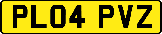 PL04PVZ