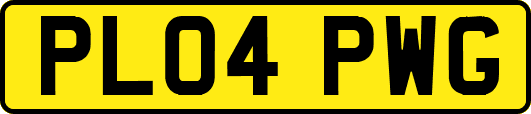 PL04PWG