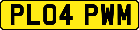 PL04PWM