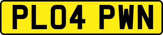 PL04PWN