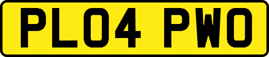 PL04PWO