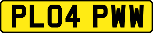 PL04PWW