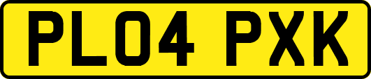 PL04PXK