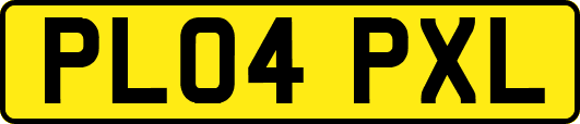 PL04PXL