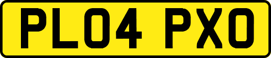 PL04PXO
