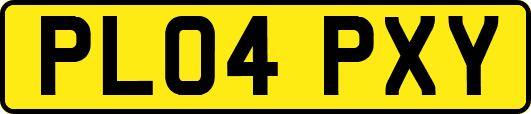 PL04PXY