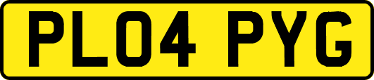 PL04PYG