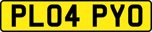 PL04PYO