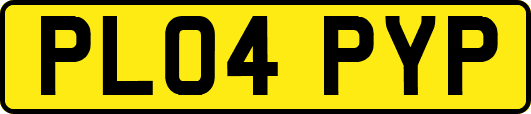 PL04PYP