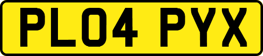 PL04PYX