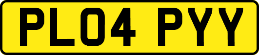 PL04PYY