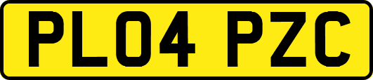 PL04PZC