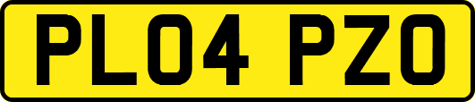 PL04PZO