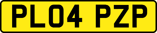 PL04PZP