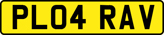 PL04RAV