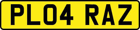 PL04RAZ