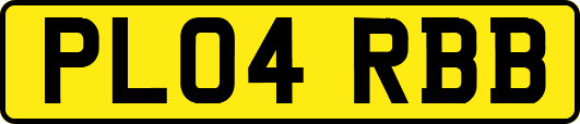 PL04RBB