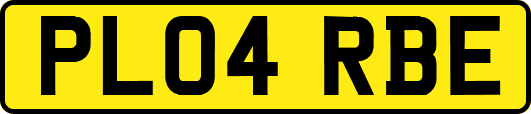 PL04RBE