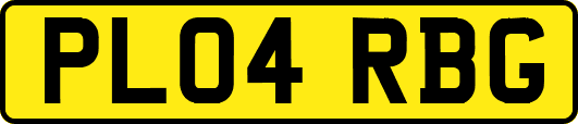 PL04RBG