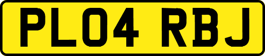PL04RBJ