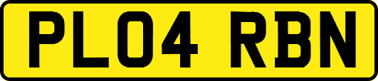 PL04RBN